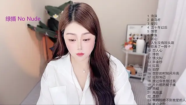 BigChili6677 online show from April 2, 12:03 pm