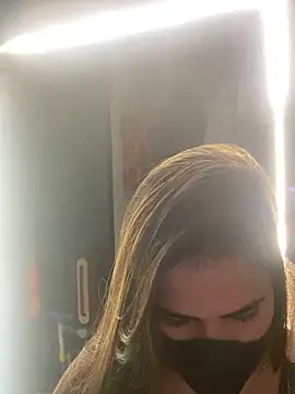 Sexy Madhuri Bhabhi online show from March 6, 7:47 am