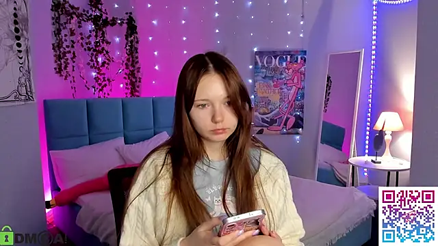 boozekirs  online show from April 13, 3:01 am