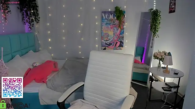 boozekirs  online show from June 24, 2:54 am
