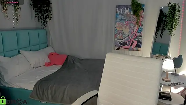 boozekirs  online show from July 9, 2:59 am