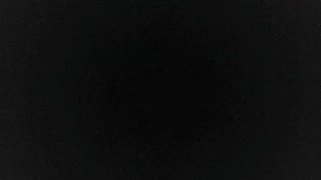 HTXBELLE online show from October 7, 12:41 am