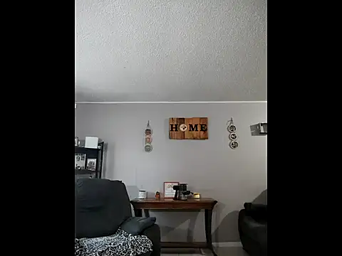 HTXBELLE online show from November 28, 10:23 pm