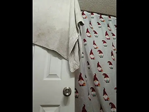 HTXBELLE online show from December 18, 12:49 am