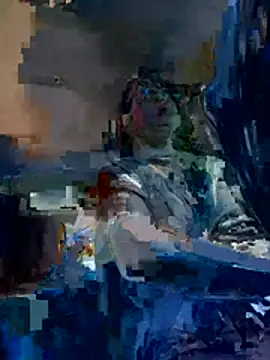 HTXBELLE online show from January 14, 7:19 pm