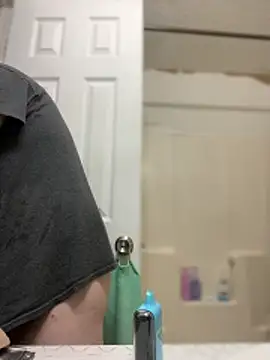 HTXBELLE online show from April 2, 1:58 am