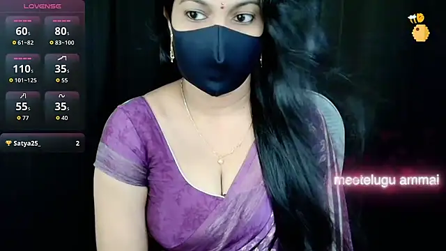 nehanya telugu online show from October 28, 5:55 am