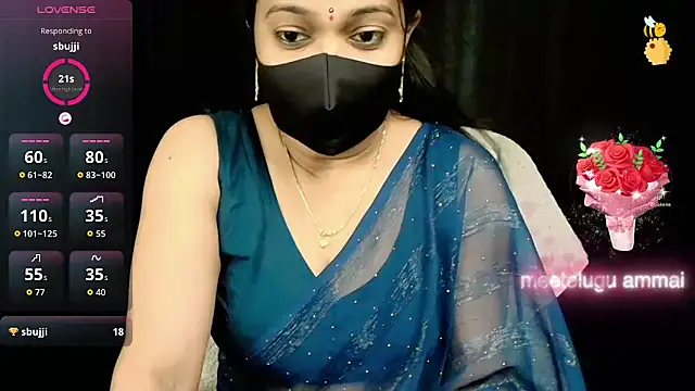 nehanya telugu online show from February 21, 6:47 am