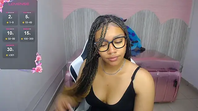 catalina25 t online show from January 8, 1:24 pm