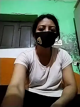 cuteangel9999 online show from February 18, 8:25 pm