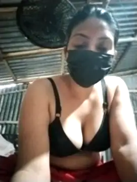 cuteangel9999 online show from February 23, 2:51 am