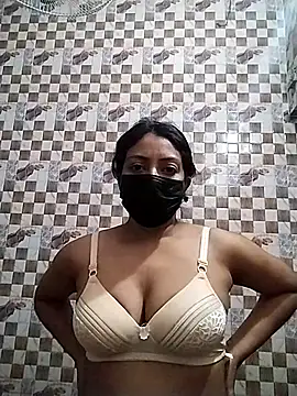 cuteangel9999 online show from March 1, 6:54 pm