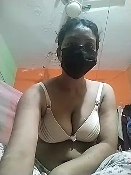 cuteangel9999 online show from March 12, 6:29 am