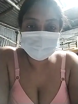 cuteangel9999 online show from November 4, 7:02 pm