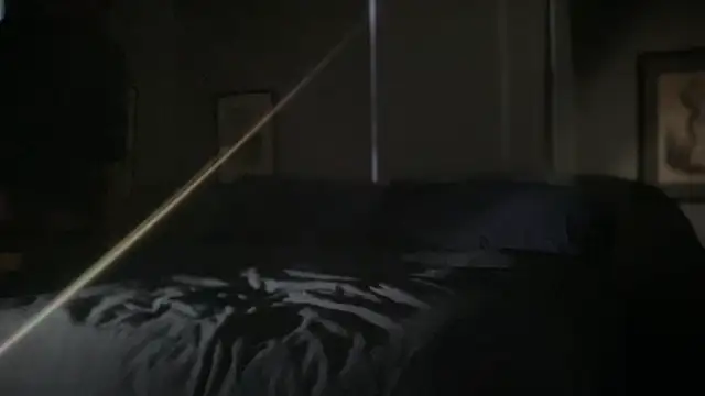 DominantDong online show from April 24, 5:15 pm