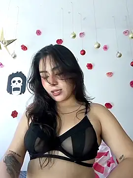 hancock-boa online show from February 25, 7:45 pm