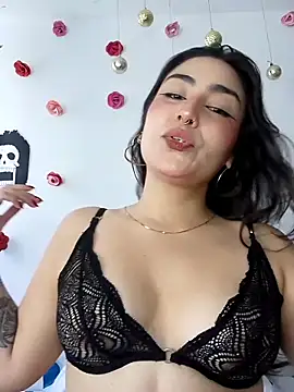 hancock-boa online show from March 9, 8:46 pm