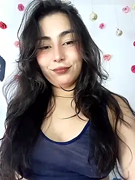 hancock-boa online show from March 14, 8:14 pm