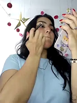 hancock-boa online show from April 11, 8:24 pm