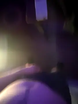 Snapshot of Cummaker69 chatting on December 21, 6:09 am Cummaker69 online show from December 21, 6:09 am