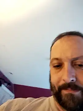 Snapshot of Cummaker69 chatting on January 18, 1:15 pm Cummaker69 online show from January 18, 1:15 pm