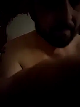 Snapshot of Cummaker69 chatting on February 3, 2:53 am Cummaker69 online show from February 3, 2:53 am