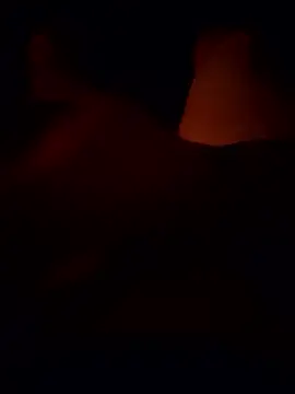 Snapshot of Cummaker69 chatting on February 19, 9:38 am Cummaker69 online show from February 19, 9:38 am