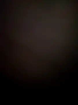 Snapshot of Cummaker69 chatting on March 15, 9:32 pm Cummaker69 online show from March 15, 9:32 pm