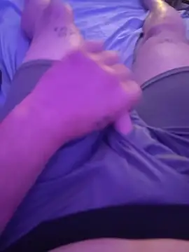 Cummaker69 online show from May 20, 2:29 am