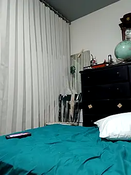 bimexpoexist online show from April 3, 11:08 am