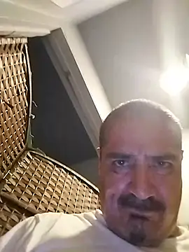 bimexpoexist online show from July 6, 2:52 am