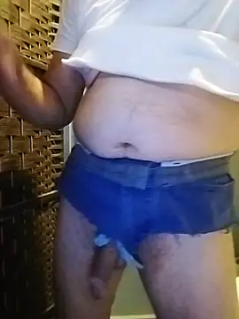 bimexpoexist online show from July 7, 2:58 am
