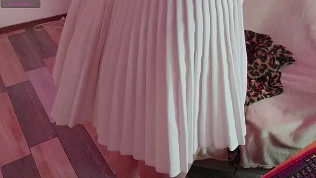 baby debbie online show from January 8, 3:53 am