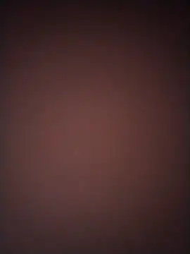 Lobitasexiii online show from February 18, 1:00 pm