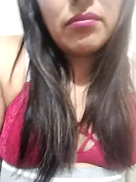 Lobitasexiii online show from September 11, 2:55 am