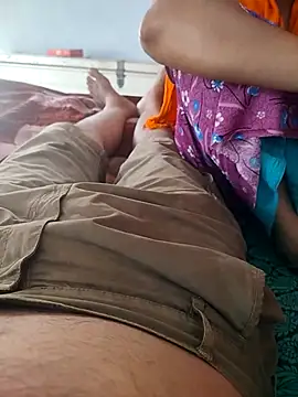 indian couple4 online show from April 29, 7:01 am