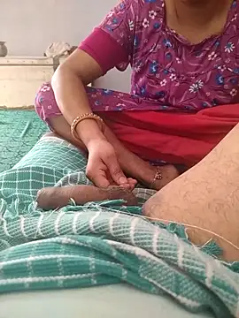 indian couple4 online show from May 6, 3:24 am