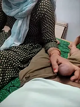 indian couple4 online show from May 6, 4:34 pm