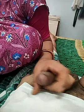 indian couple4 online show from May 18, 5:35 am