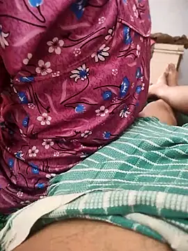 indian couple4 online show from June 26, 5:01 am