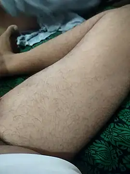 indian couple4 online show from June 27, 3:11 am