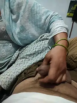 indian couple4 online show from July 12, 4:53 pm