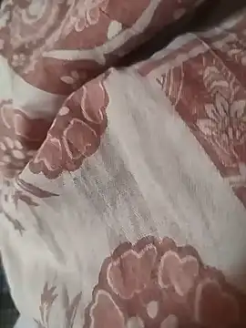 indian couple4 online show from July 29, 3:37 am