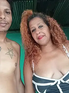 shirlihot online show from November 13, 11:20 am