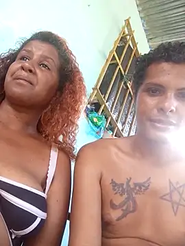 shirlihot online show from November 17, 7:19 pm