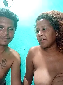 shirlihot online show from November 24, 12:21 am