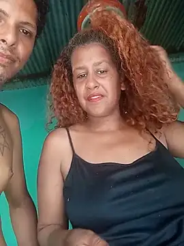 shirlihot online show from November 26, 2:29 pm