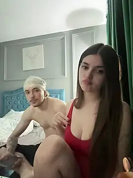 NaomiMulan online show from March 11, 10:53 pm