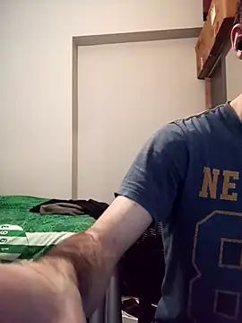 raskolnikovw online show from March 4, 8:37 pm