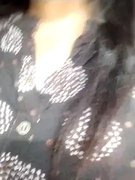 suthas99 online show from April 1, 6:36 am